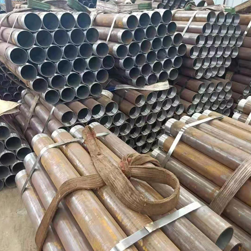赛罕地质跟管