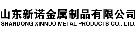 赛罕隧道注浆管|赛罕钢花管|赛罕超前小导管|赛罕无缝注浆管|赛罕注浆钢花管|赛罕中空注浆锚杆|赛罕隧道管棚管